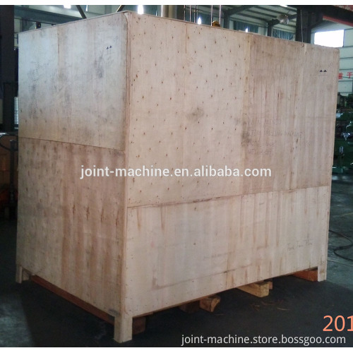Joint Brand 3 axis CNC Milling Machine GSK controller for sales